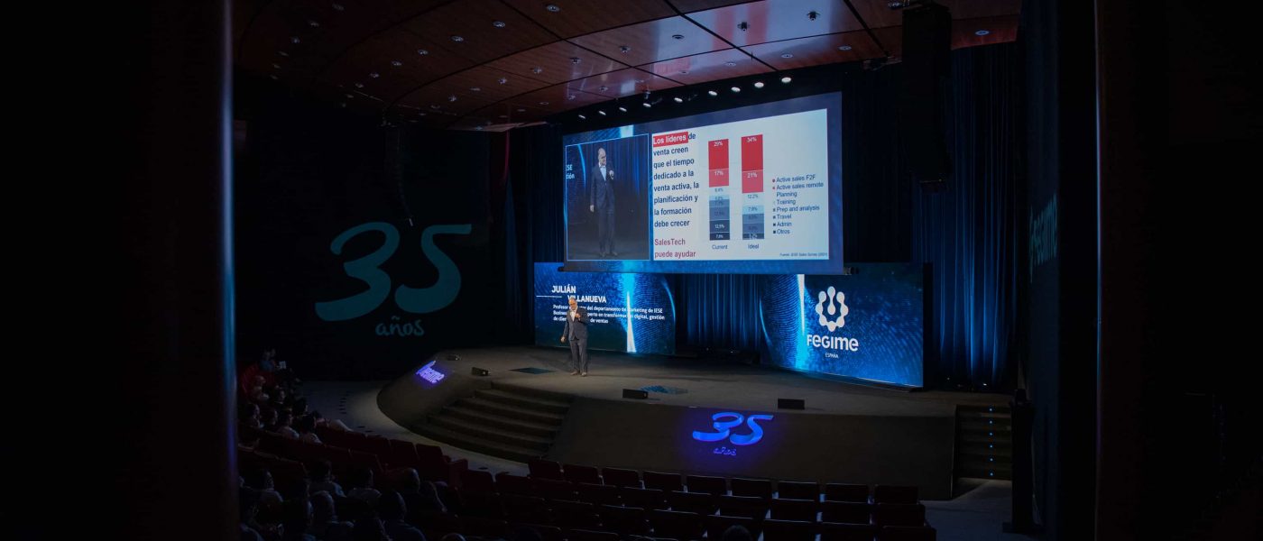 Pantallas LED Alquiler de display